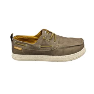 5514111 Zapato de hombre