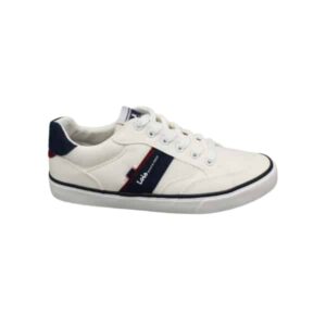 5514151 Zapato de hombre