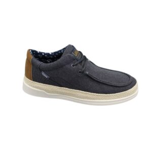 5514154 Zapato de hombre