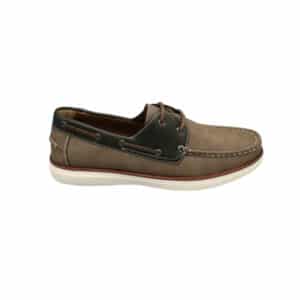 5514301 Zapato de hombre