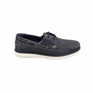5514302 Zapato de hombre