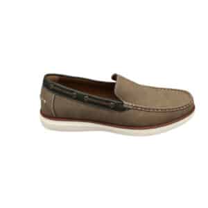 5514701 Zapato de hombre