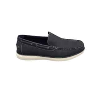 5514702 Zapato de hombre