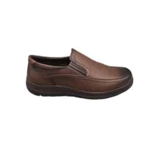 5514703 Zapato de hombre