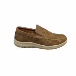 5514704 Zapato de hombre