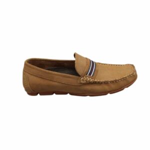 5514705 Zapato de hombre