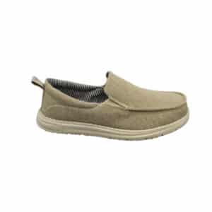 5515101 Zapato de hombre