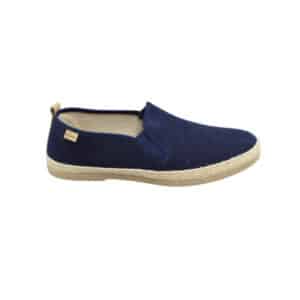 5515105 Zapato de hombre