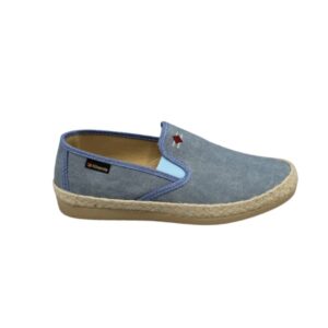 5515107 Zapato de hombre