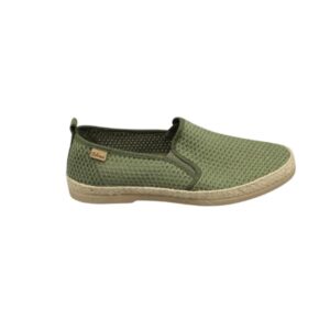 5515109 Zapato de hombre