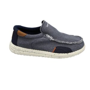 5515112 Zapato de hombre