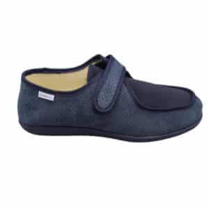 5515306 Especial confort