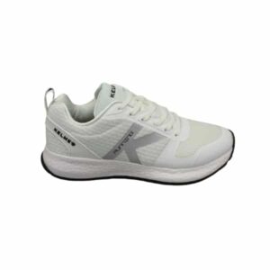 5516503 Zapato de hombre