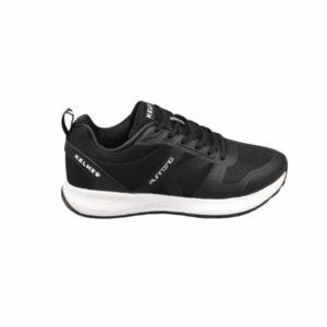 5516504 Zapato de hombre