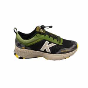 5516505 Zapato de hombre