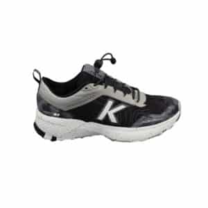 5516506 Zapato de hombre