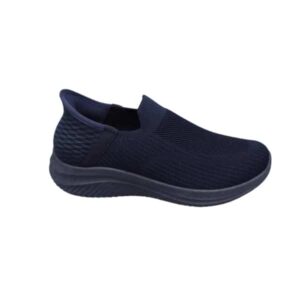 5516702 Zapato de hombre
