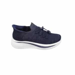 5516704 Zapato de hombre