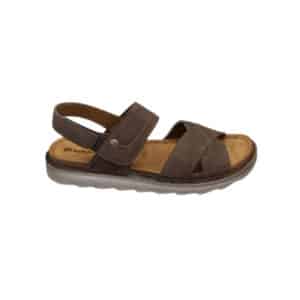5517301 Sandalia de hombre