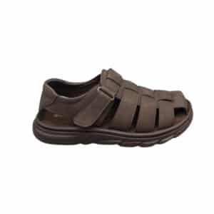 5517302 Sandalia de hombre