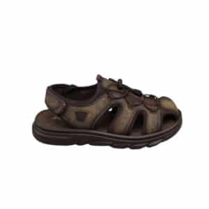5517303 Sandalia de hombre