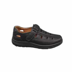 5517305 Sandalia de hombre