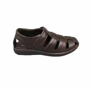 5517391 Sandalia de hombre