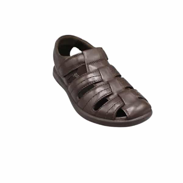 5517391 Sandalia de hombre 2 5517391 Sandalia de hombre - Imagen 2
