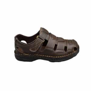 5517396 Sandalia de hombre