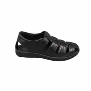 5517397 Sandalia de hombre