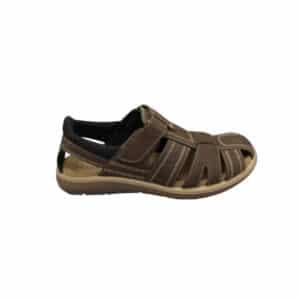 5517398 Sandalia de hombre