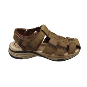 5517399 Sandalia de hombre