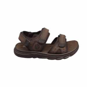 5517701 Sandalia de hombre