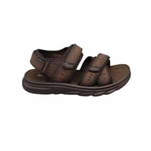 5517704 Sandalia de hombre