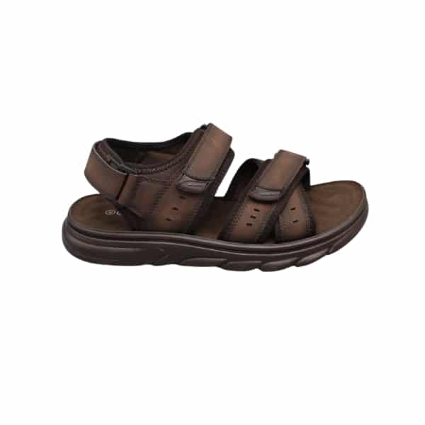 5517704 Sandalia de hombre 1 5517704 Sandalia de hombre