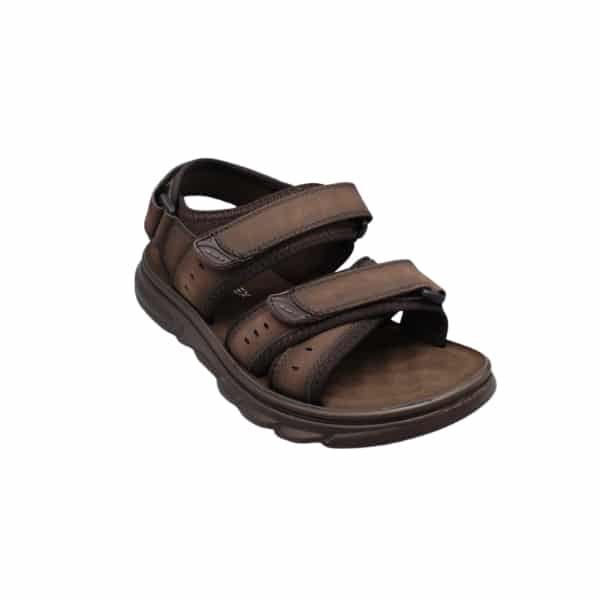 5517704 Sandalia de hombre 2 5517704 Sandalia de hombre - Imagen 2