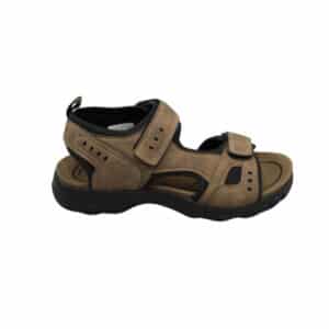 5517750 Sandalia de hombre