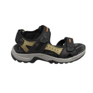 5517796 Sandalia de hombre