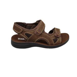 5517798 Sandalia de hombre