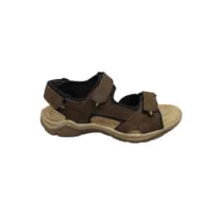 5517799 Sandalia de hombre