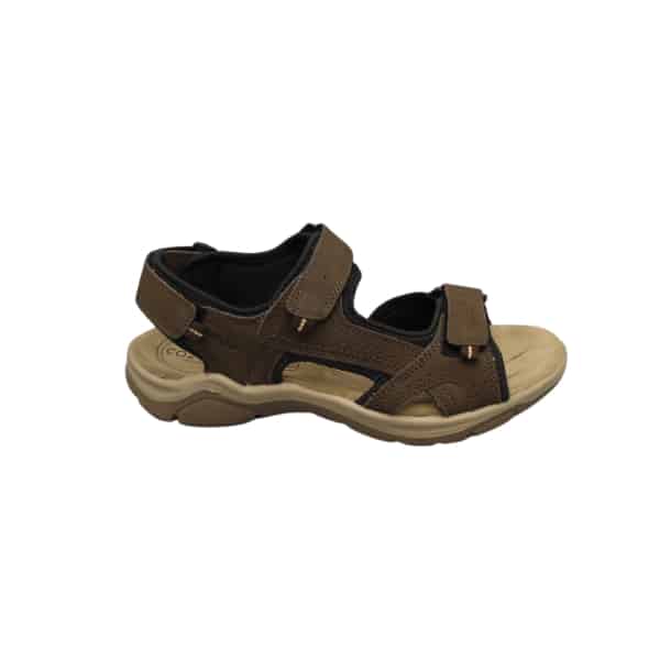 5517799 Sandalia de hombre 1 5517799 Sandalia de hombre