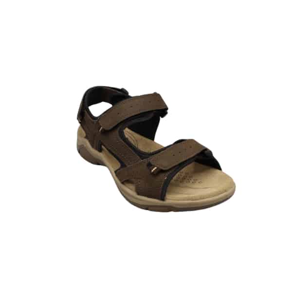 5517799 Sandalia de hombre 2 5517799 Sandalia de hombre - Imagen 2