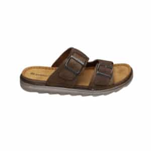 5518701 Sandalia de hombre