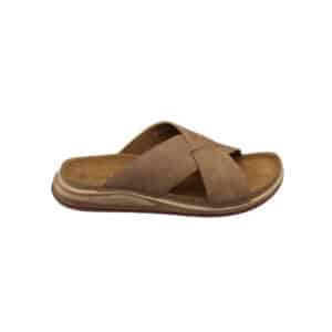 5518702 Sandalia de hombre