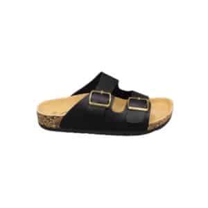 5518703 Sandalia de hombre