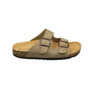 5518704 Sandalia de hombre
