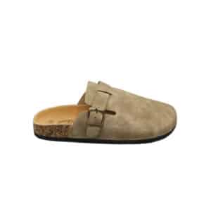 5518705 Sandalia de hombre