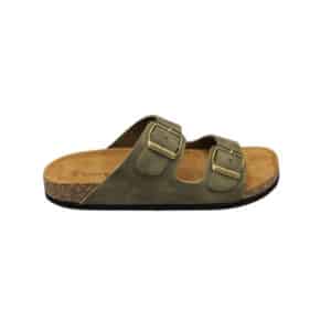 5518708 Sandalia de hombre