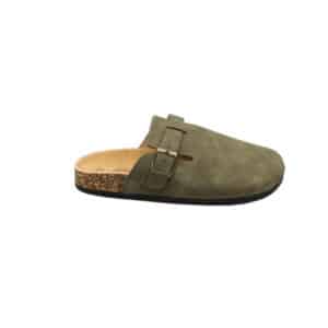 5518709 Sandalia de hombre