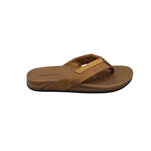 5519101 Sandalia de hombre 1 5519101 Sandalia de hombre